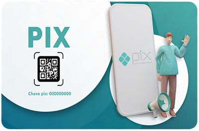 Ícone de computador