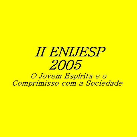 Edição 2025