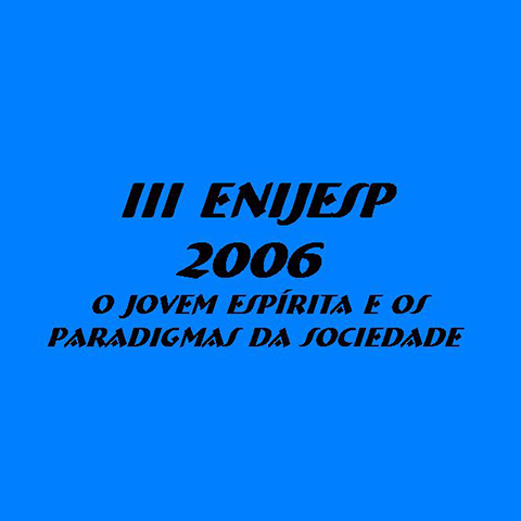 Edição 2006