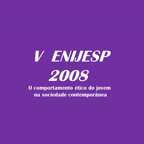 Edição 2008